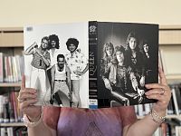 hudební vzdělávací program_queen_knihovna Jihlava